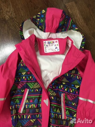 Резиновый комплект