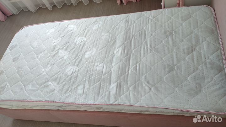 Матрас 90х200