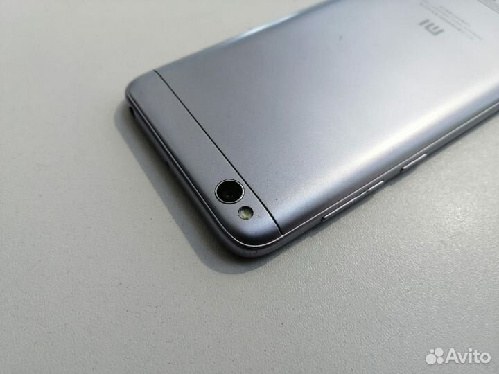 Телефон, Xiaomi Redmi 5A 32GB