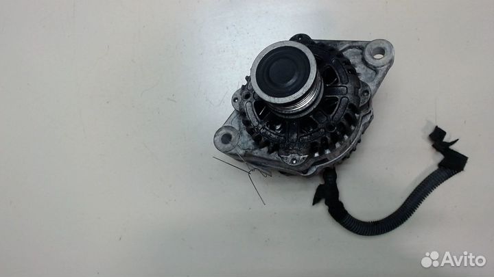 Генератор Opel Insignia, 2011