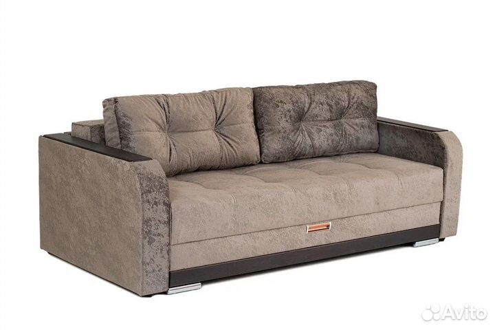 Диван « Дубай»