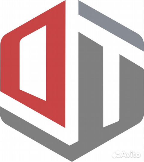 Водитель-экспедитор