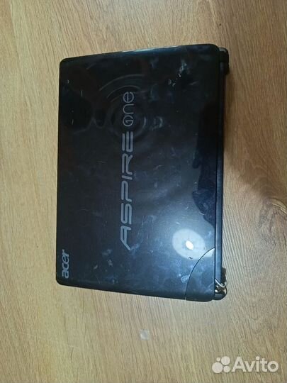 Acer aspire one d257(DA0ZE6MB6E0 rev:E)