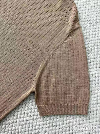 Футболка мужская Loro Piana