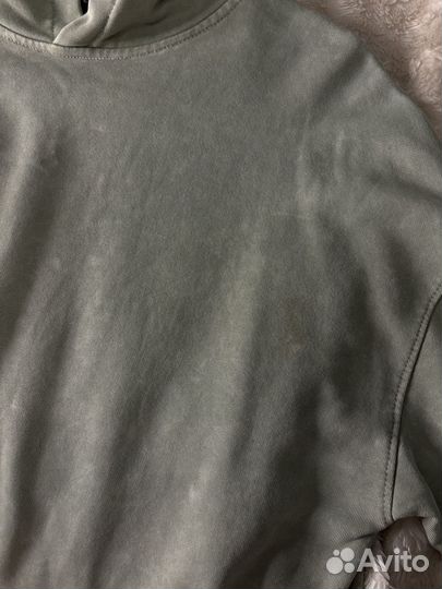 Пакет теплых женских вещей