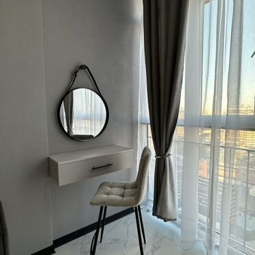 10 и более-к. квартира, 50 м², 16/16 эт.
