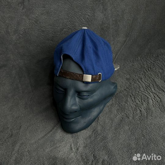 Кепка Бейсболка American Needle LA