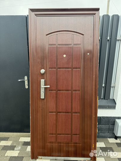 Окна пластиковые бу