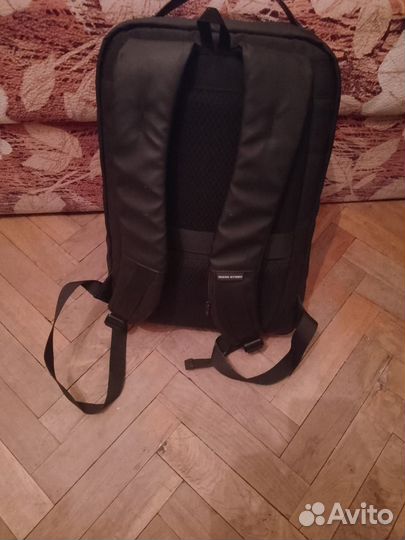 Рюкзак mark ryden