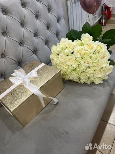 Цветы розы хризантемы доставка цветов