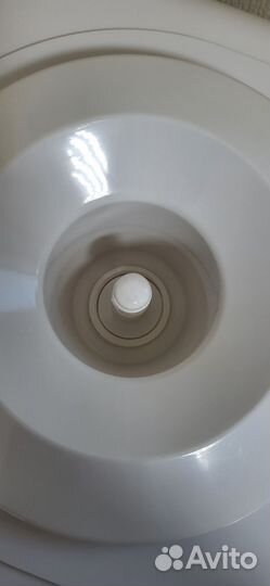 Кулер для воды