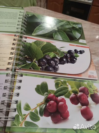 Энциклопедия народной медицины