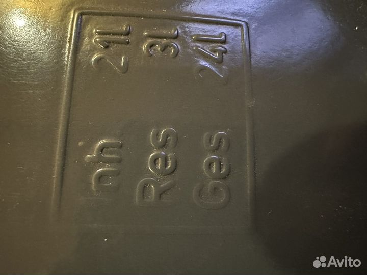 Продам мотоцикл