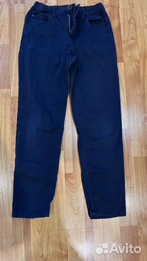 Брюки acoola для мальчика