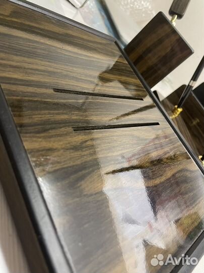 Сувенирный канцелярский набор