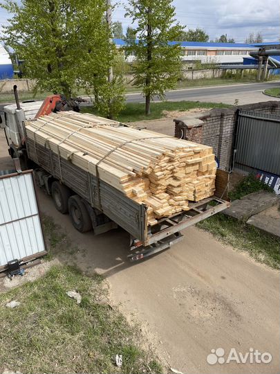 Рамщик на пилораму