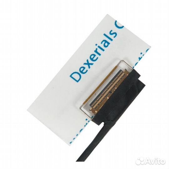 Шлейф матрицы для Lenovo 710S, 710s-13ISK ikb, LS7