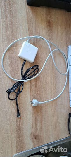 Apple MacBook Pro 15 2013