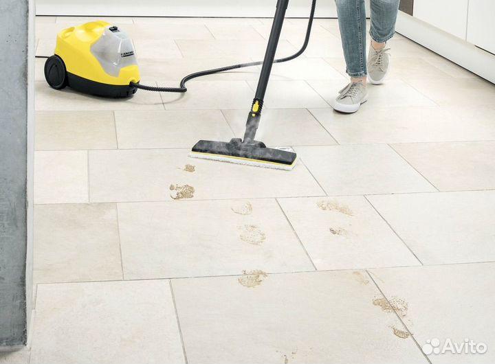 Karcher