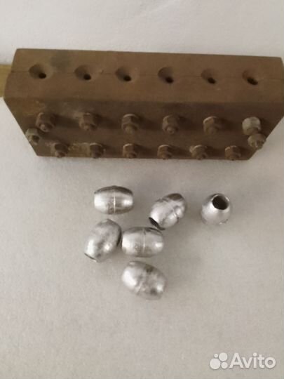 Грузолейка