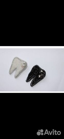 Оригинальные подарки