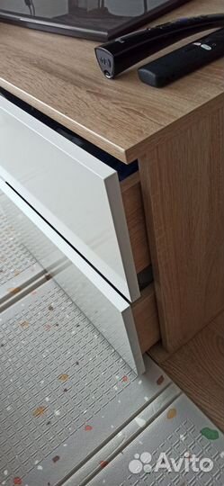 Тумба прикроватная