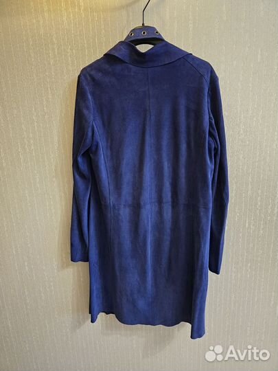 Плащ, пиджак летний