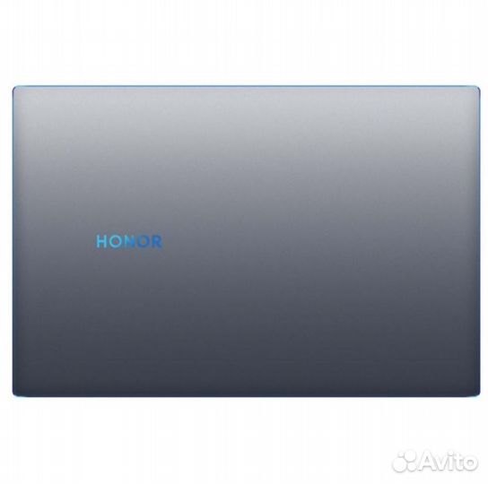 Honor MagicBook 14 NMH-WDQ9HN