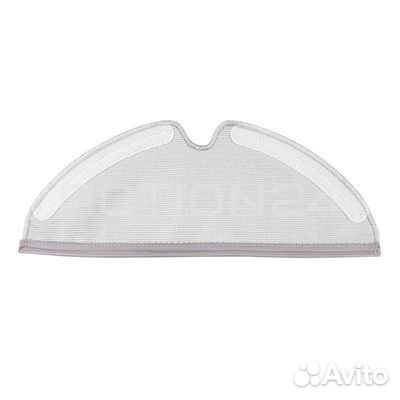 Сменная фибра (тряпка) для робот-пылесоса Xiaomi R