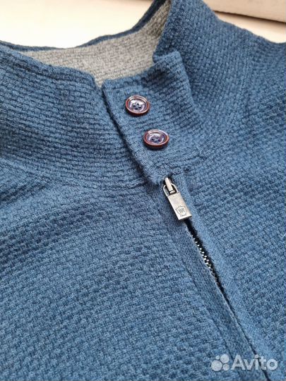 Джемпер Кардиган Кофта