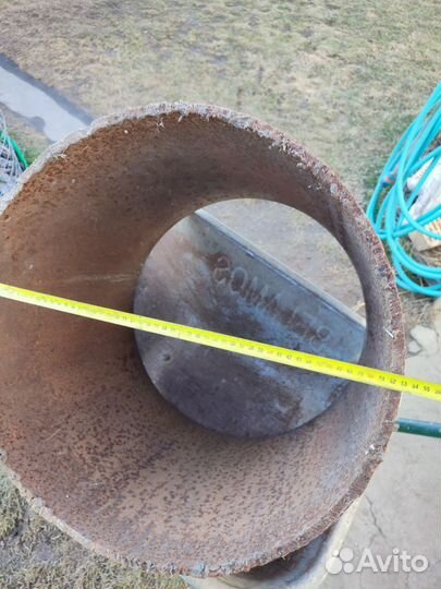 Печь для бани