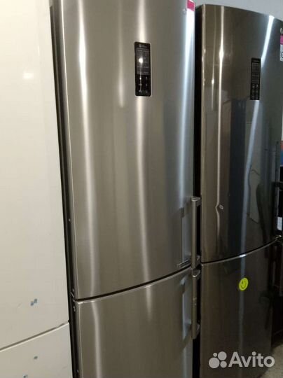 Холодильник бу с гарантией и доставкой