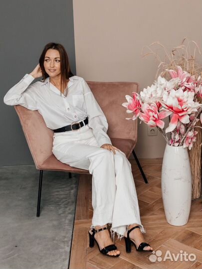 Бухгалтерские услуги