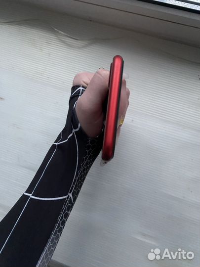 iPhone 8 Plus, 128 ГБ