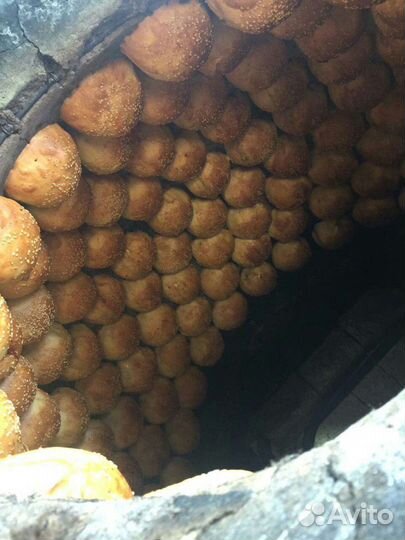 Шеф повар узбекской кухни