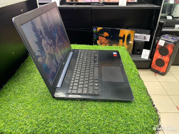 Ноутбук Dell Latitude 3400