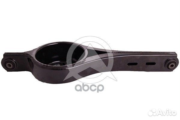 Рычаг подвески Ford Galaxy/S-MAX/Mondeo IV 3772