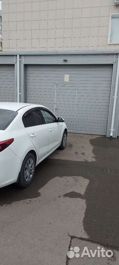 Starline A93 V2 + установкой автозапуском