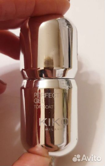 Лаки и гель лаки для ногтей kiko, michael kors