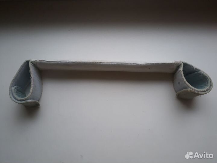 Перекладина для лечения дисплазии у детей