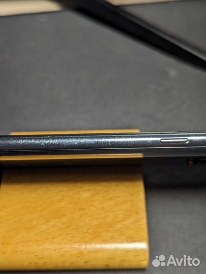 Xiaomi redmi note 8 pro 6 64gb