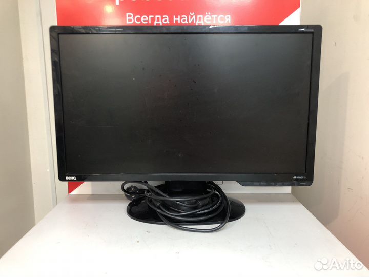 Мнитор BQ G2420H