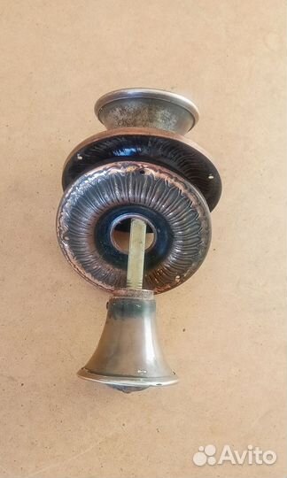 Дверные ручки