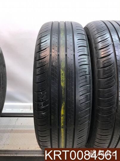 Dunlop Enasave EC300+ 215/60 R17 99B