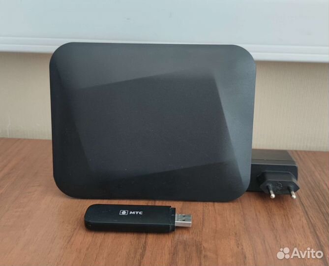 4G комплект для дачи,дома,офиса