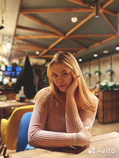 Репетитор по математике (1-9классы)