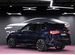 BMW X5 M 4.4 AT, 2022, 17 960 км с пробегом, цена 16100000 руб.