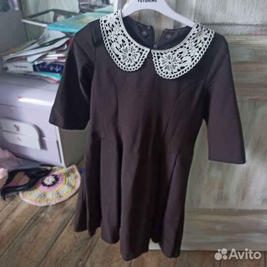 Форма. 38размер