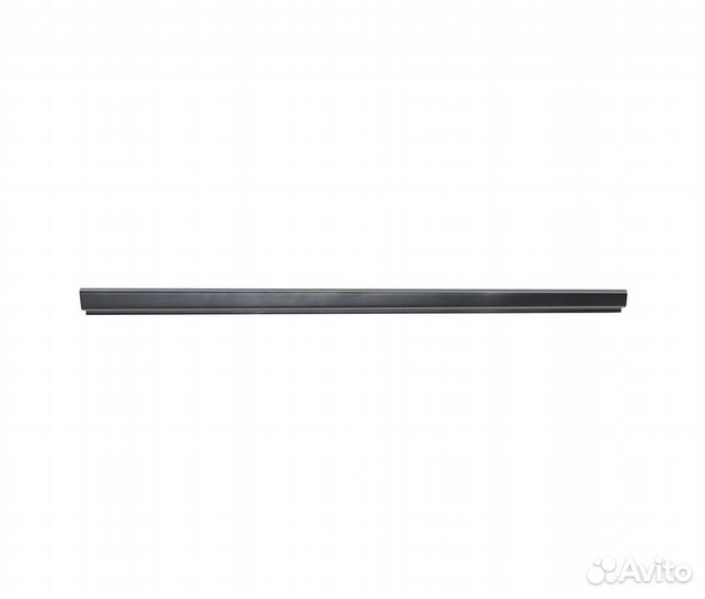 Ремонтные пороги Опель под заказ