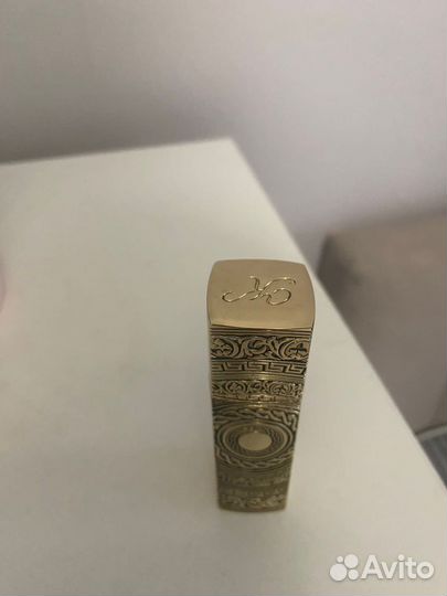 Кофр kilian (тревел версия)
